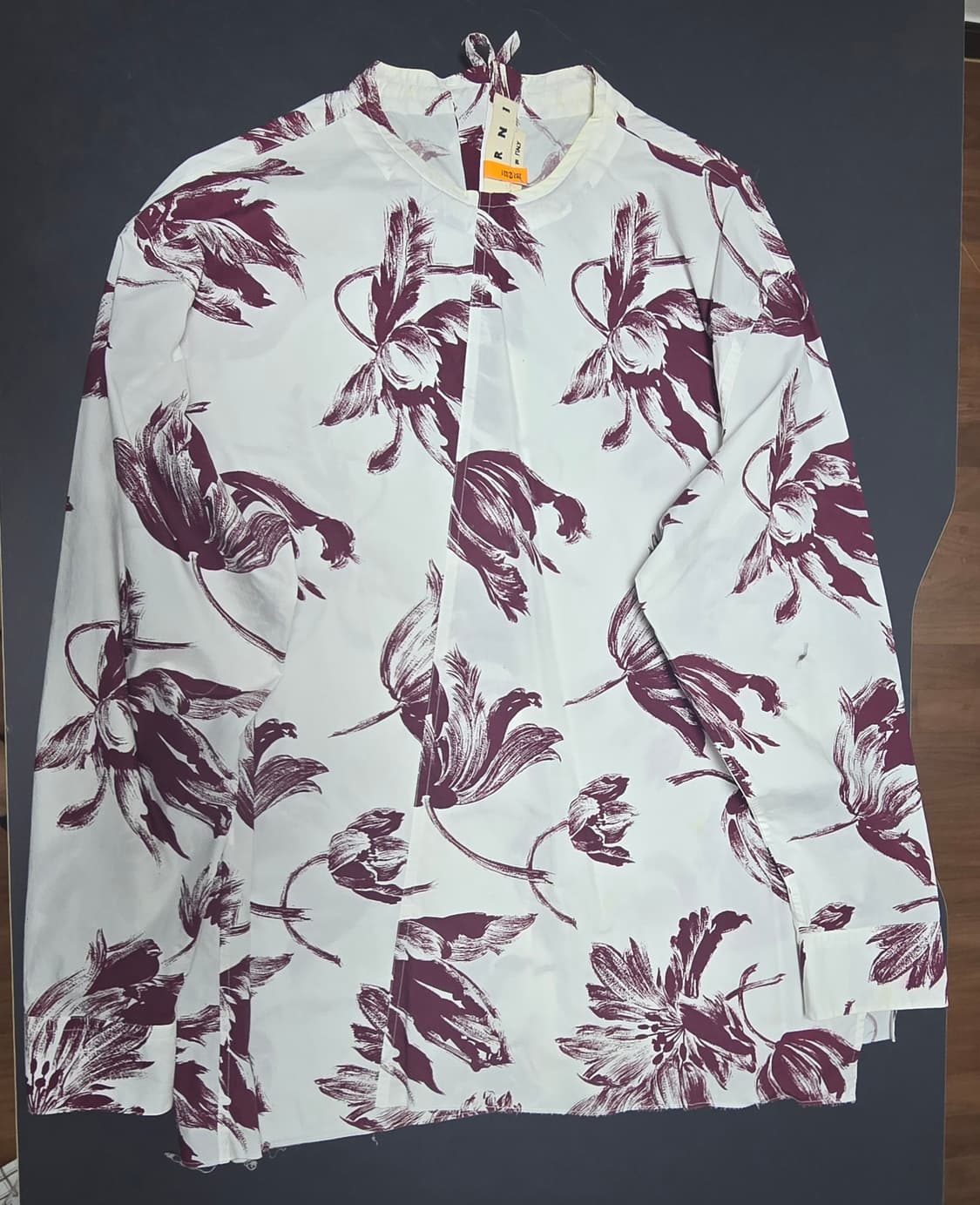 MARNI  상품이미지1