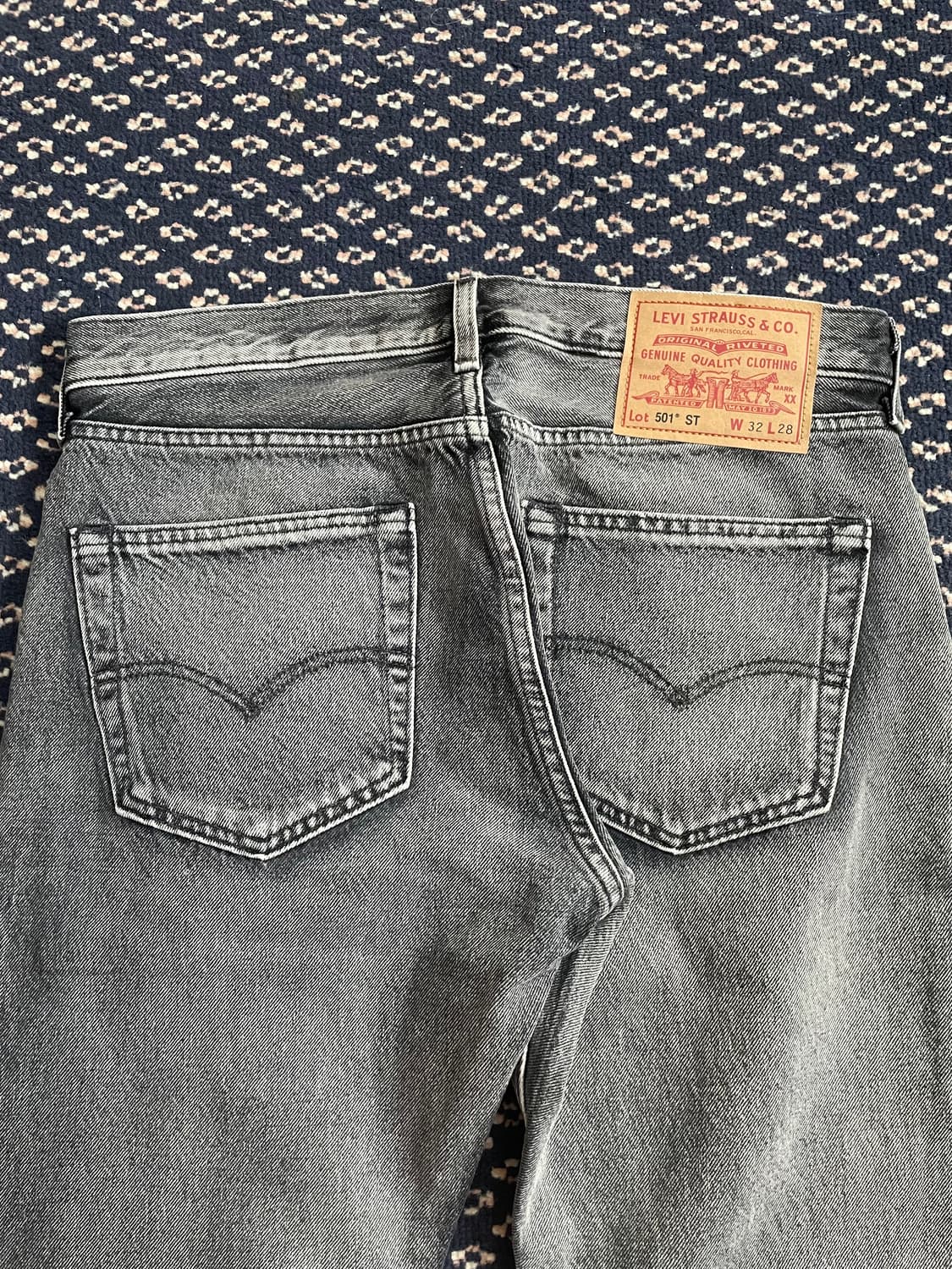 Levis 상품이미지5