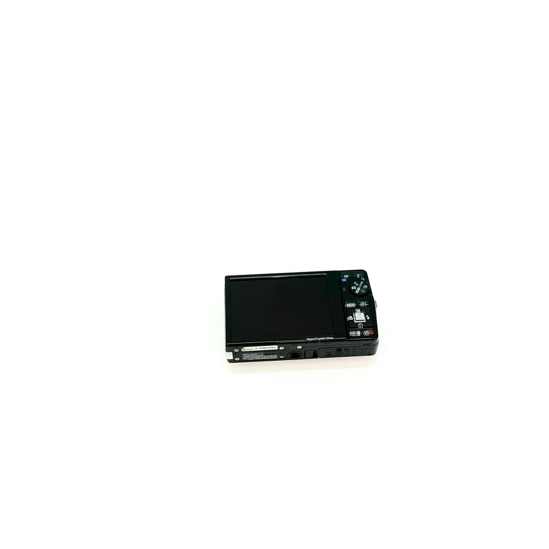 필름색감&강추!) Olympus Mju 7000 디카 카메라 상품이미지9
