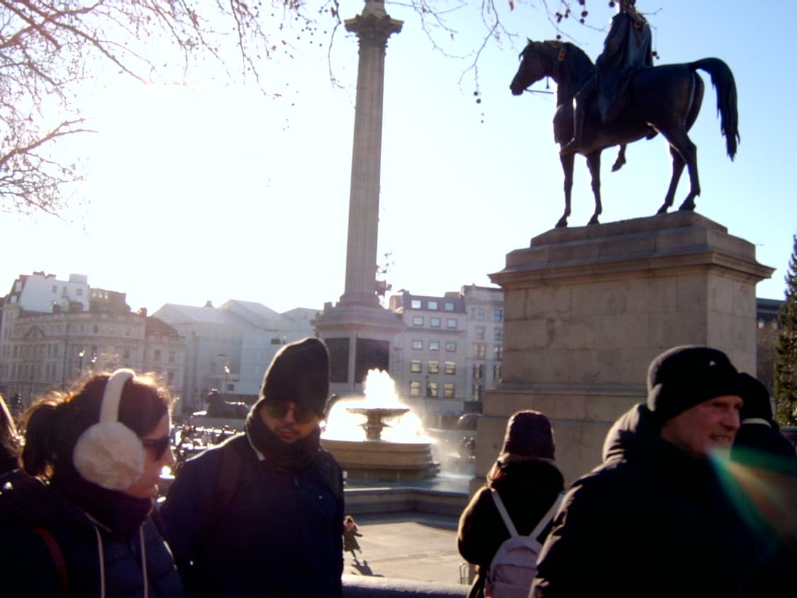 삼성 케녹스 UX4 디카 (작례o) 상품이미지2