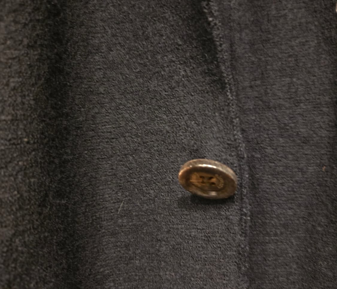 일레븐티 코트 상품이미지8