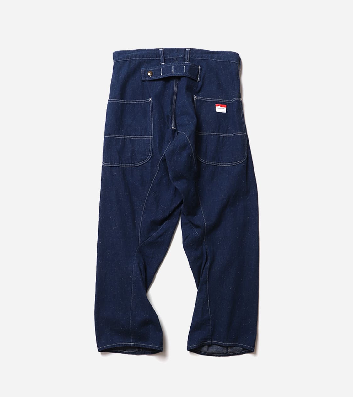 CAL O LINE 상품이미지5