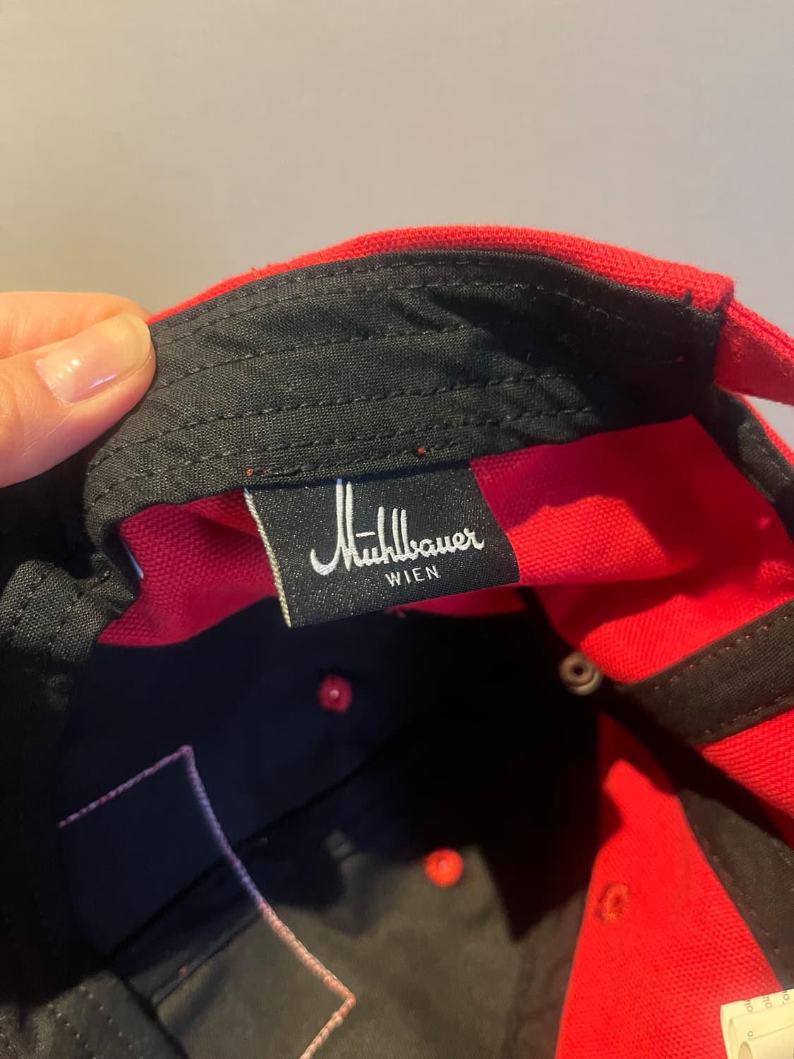 준야와타나베 x 코카콜라 볼캡 상품이미지7