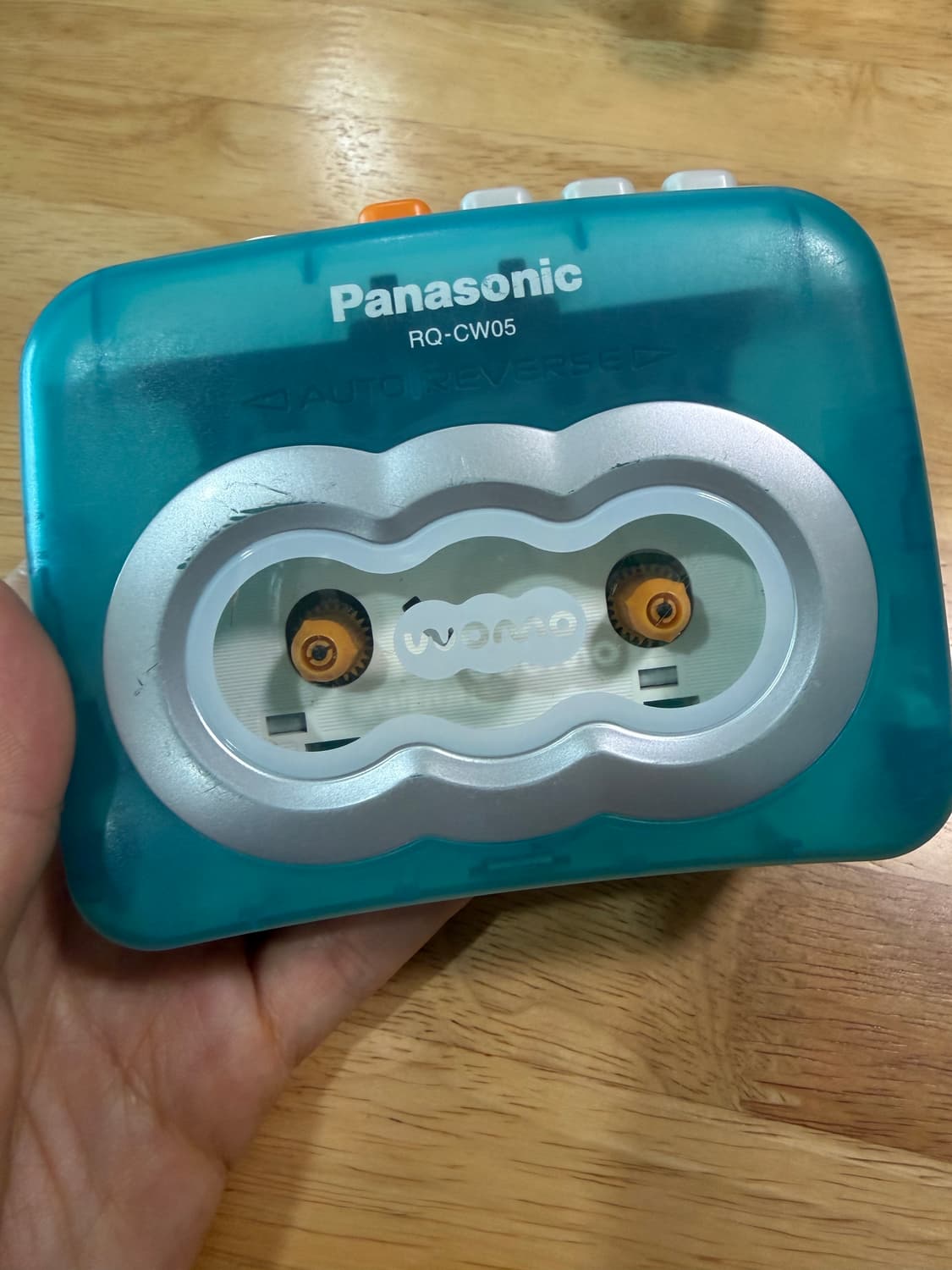 Panasonic 상품이미지1