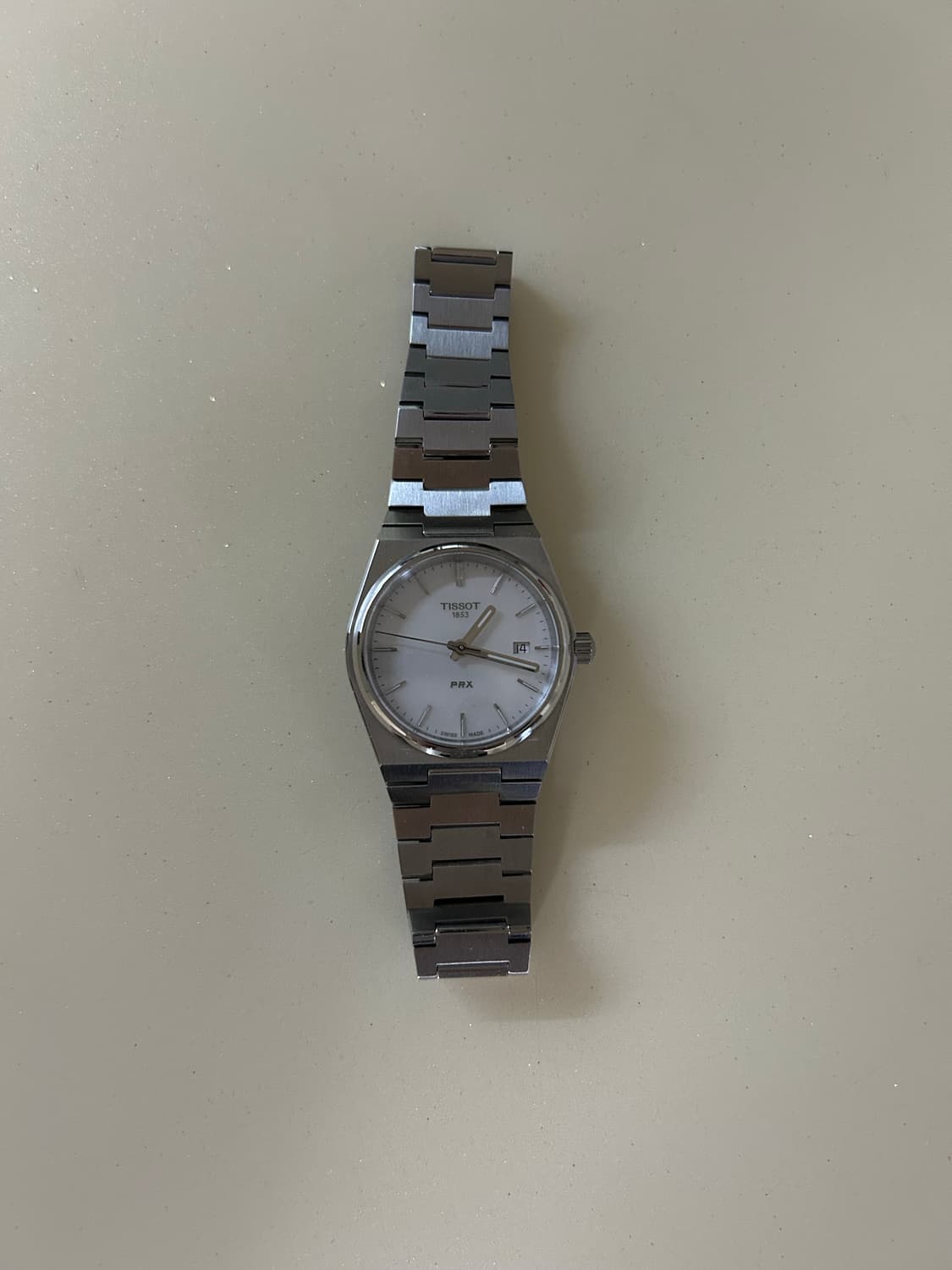 티쏘 prx 35mm 자개판 상품이미지3