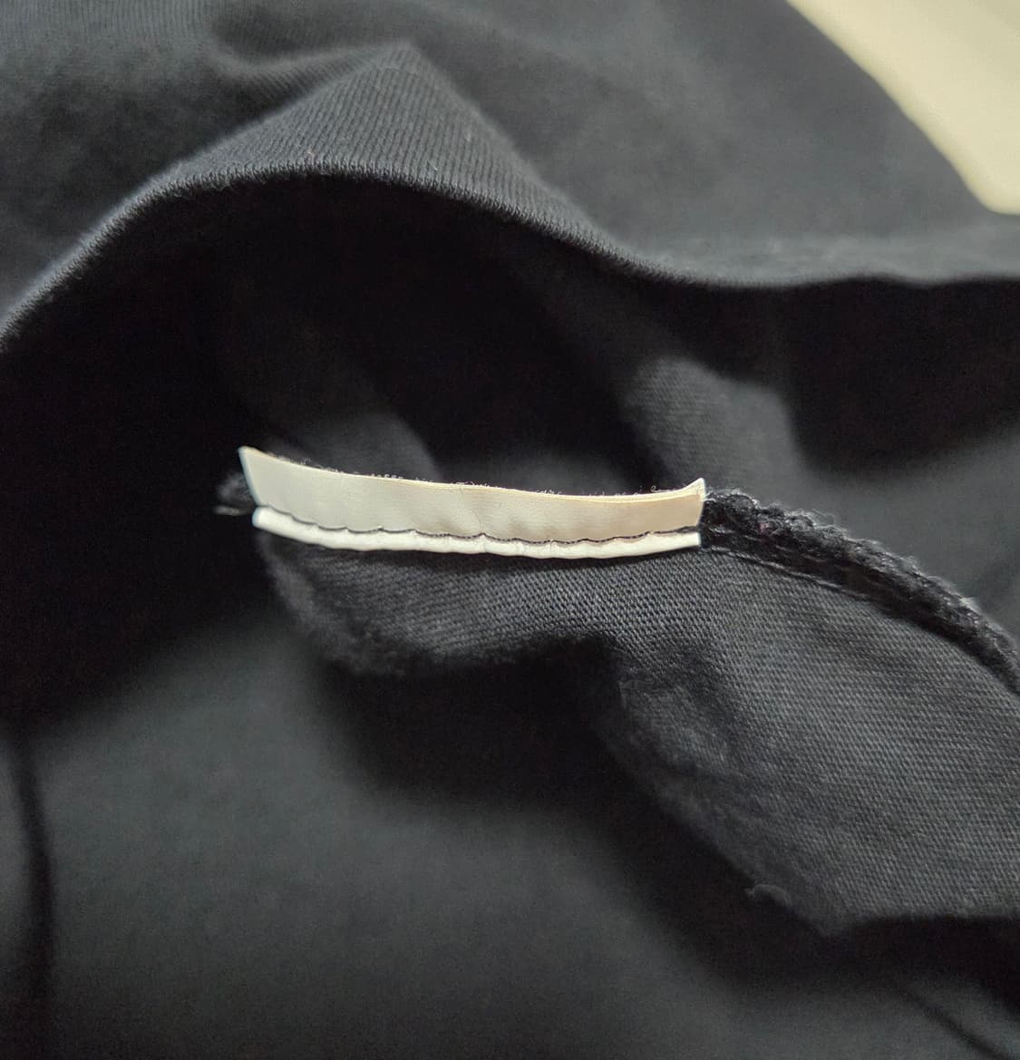 휴고보스 그린라벨 그래픽 반팔 티셔츠 상품이미지8