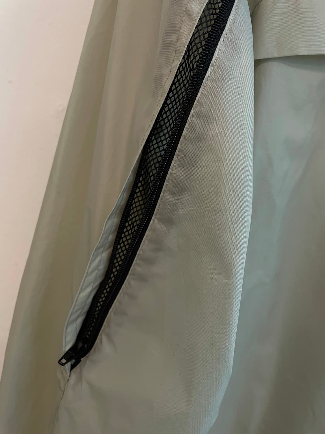 타케오키쿠치 바람막이 상품이미지8