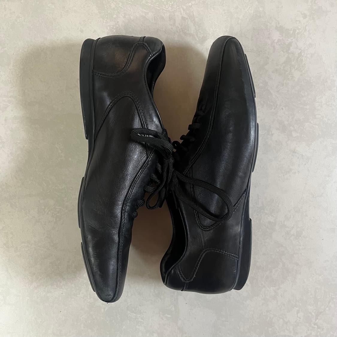 Prada Sports Sneakers 상품이미지4