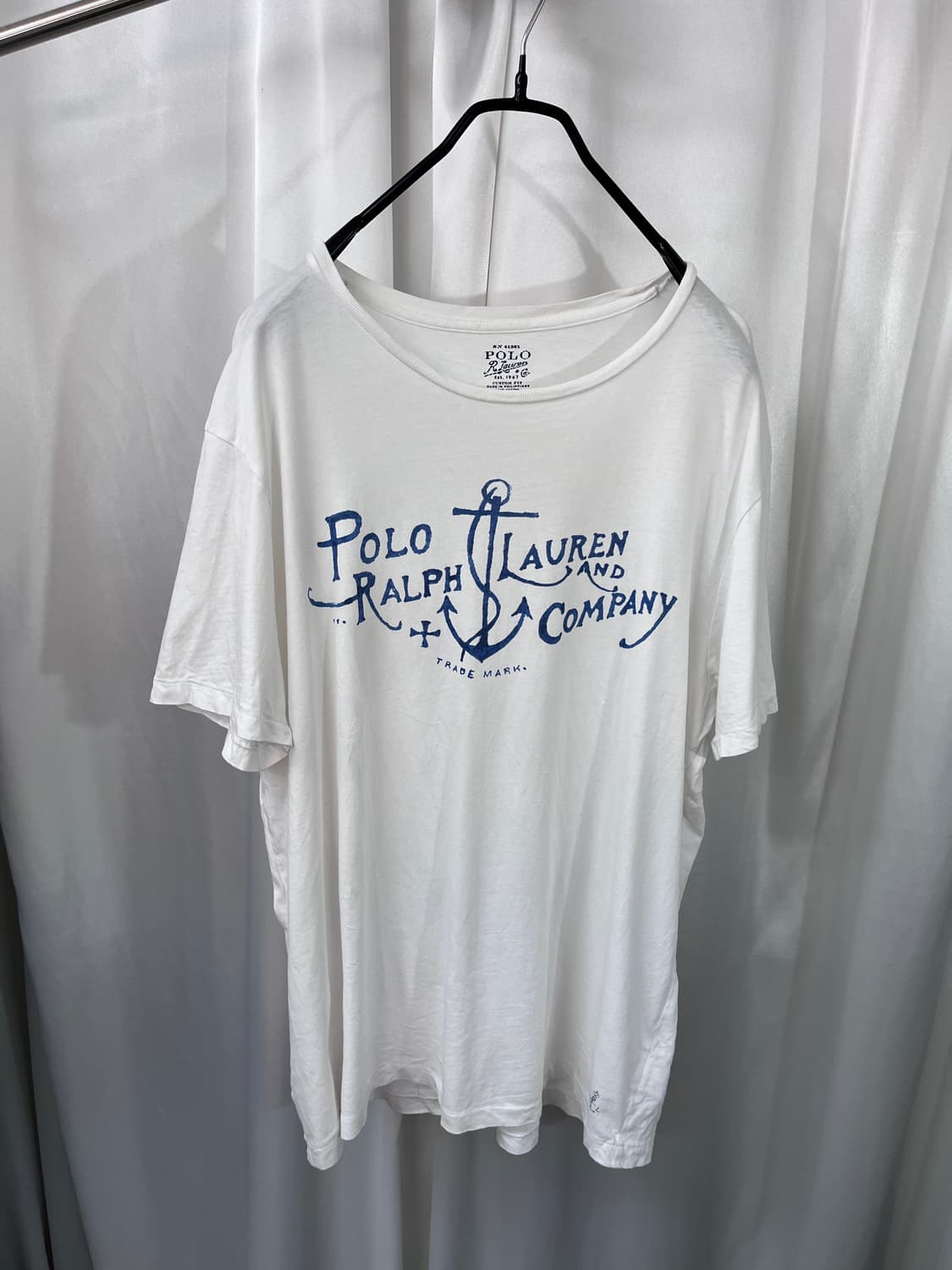 POLO Ralph Lauren  상품이미지1