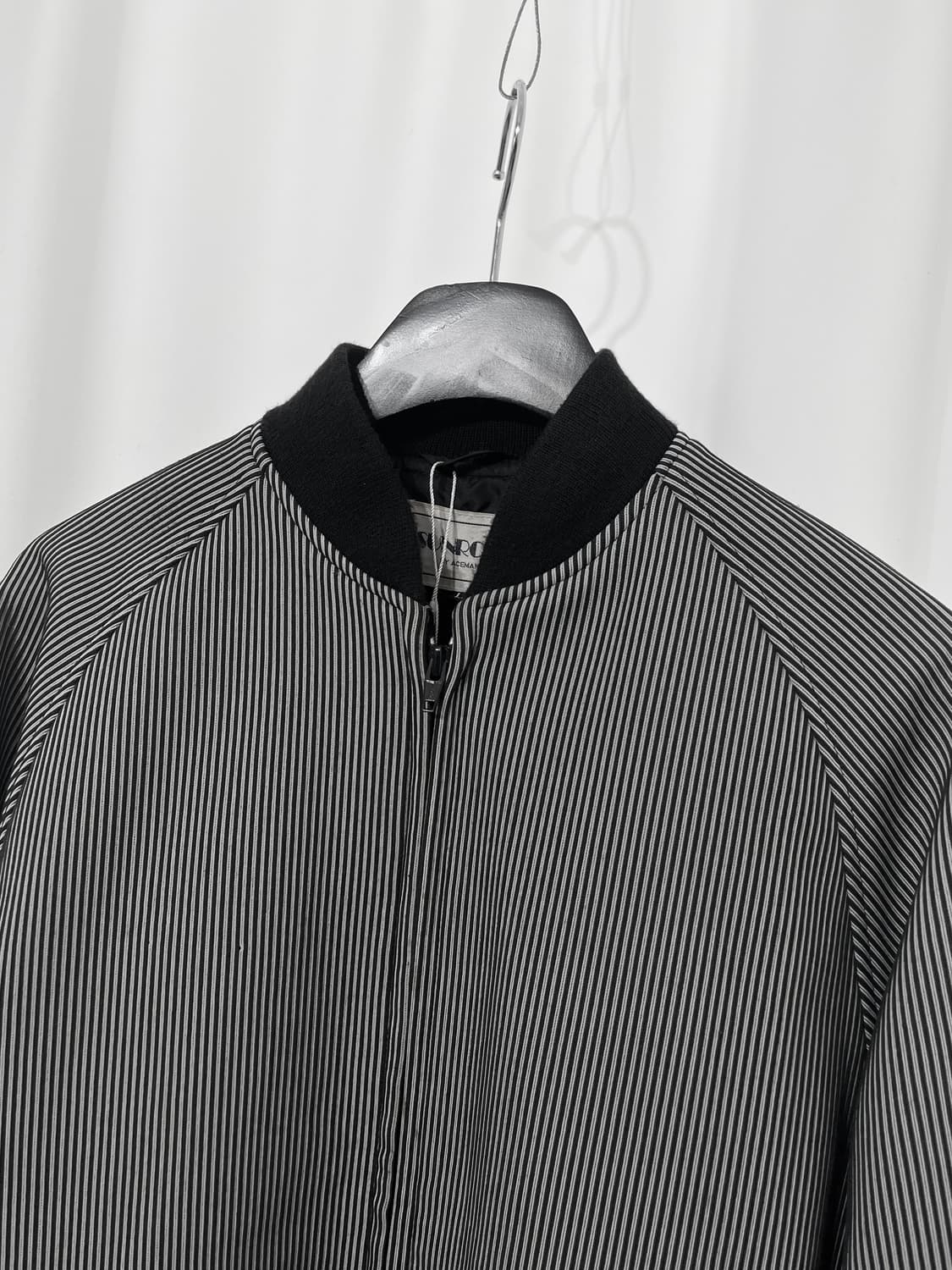 1980's vintage jacket  상품이미지3