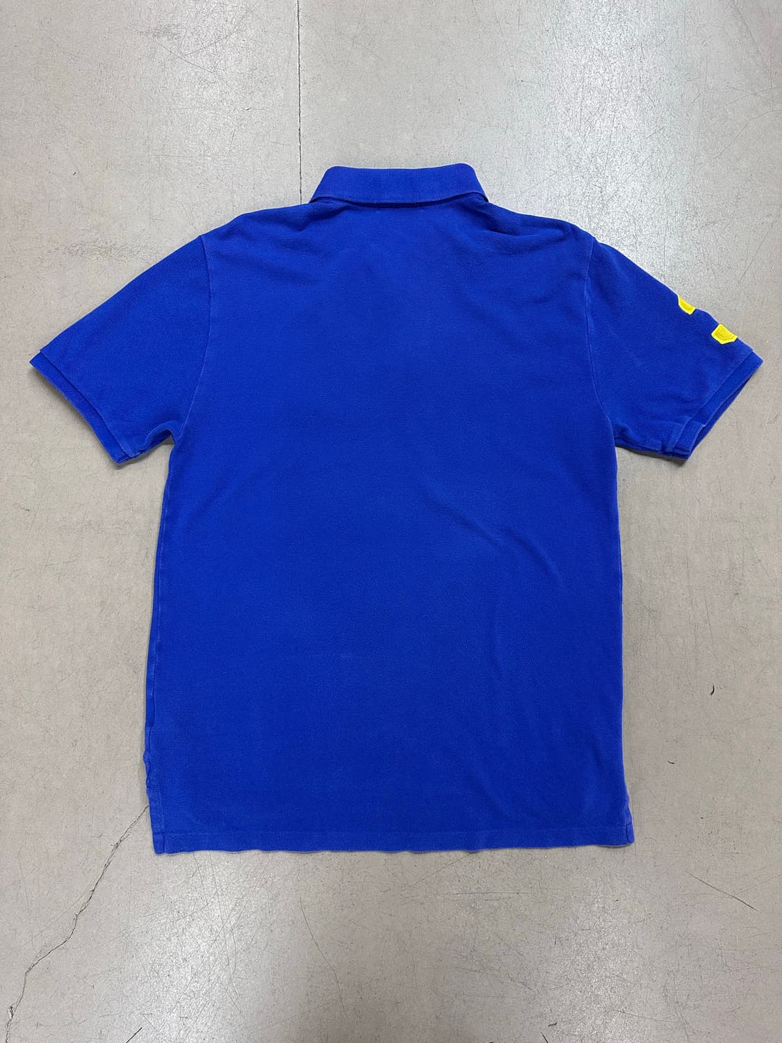 🏇POLO Ralph Lauren Big Pony PK  상품이미지2
