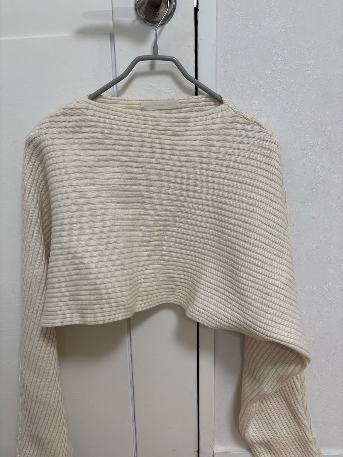 메이비베이비 Neda 니트 상품이미지3