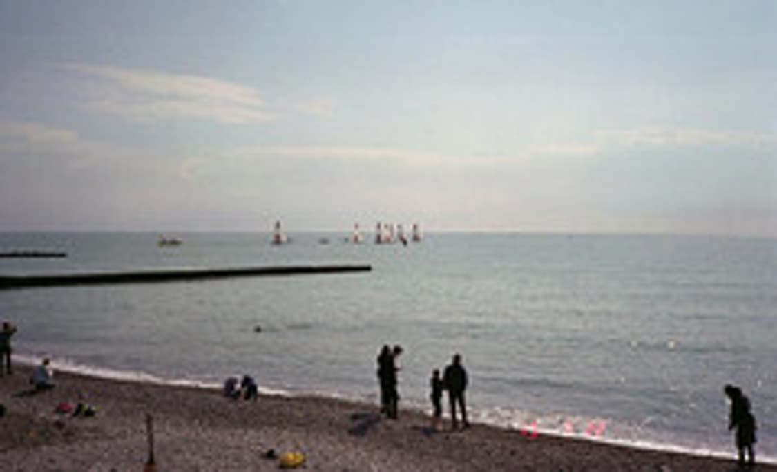 올림푸스 뮤 스타일러스 410 빈티지 디카 판매합니다 상품이미지8