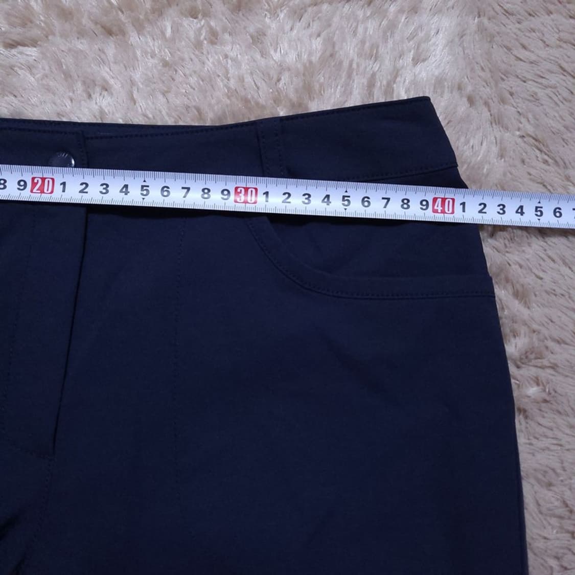 닥스 Daks 여 바지 70-96 0503 상품이미지3