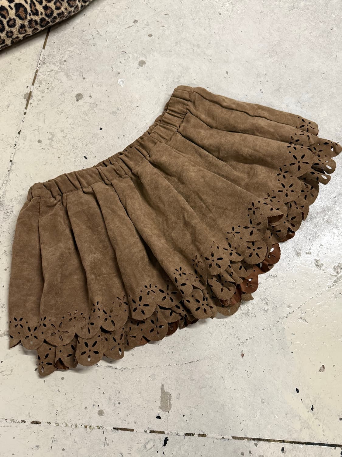 히메갸루 Gyaru girl cody set 상품이미지6