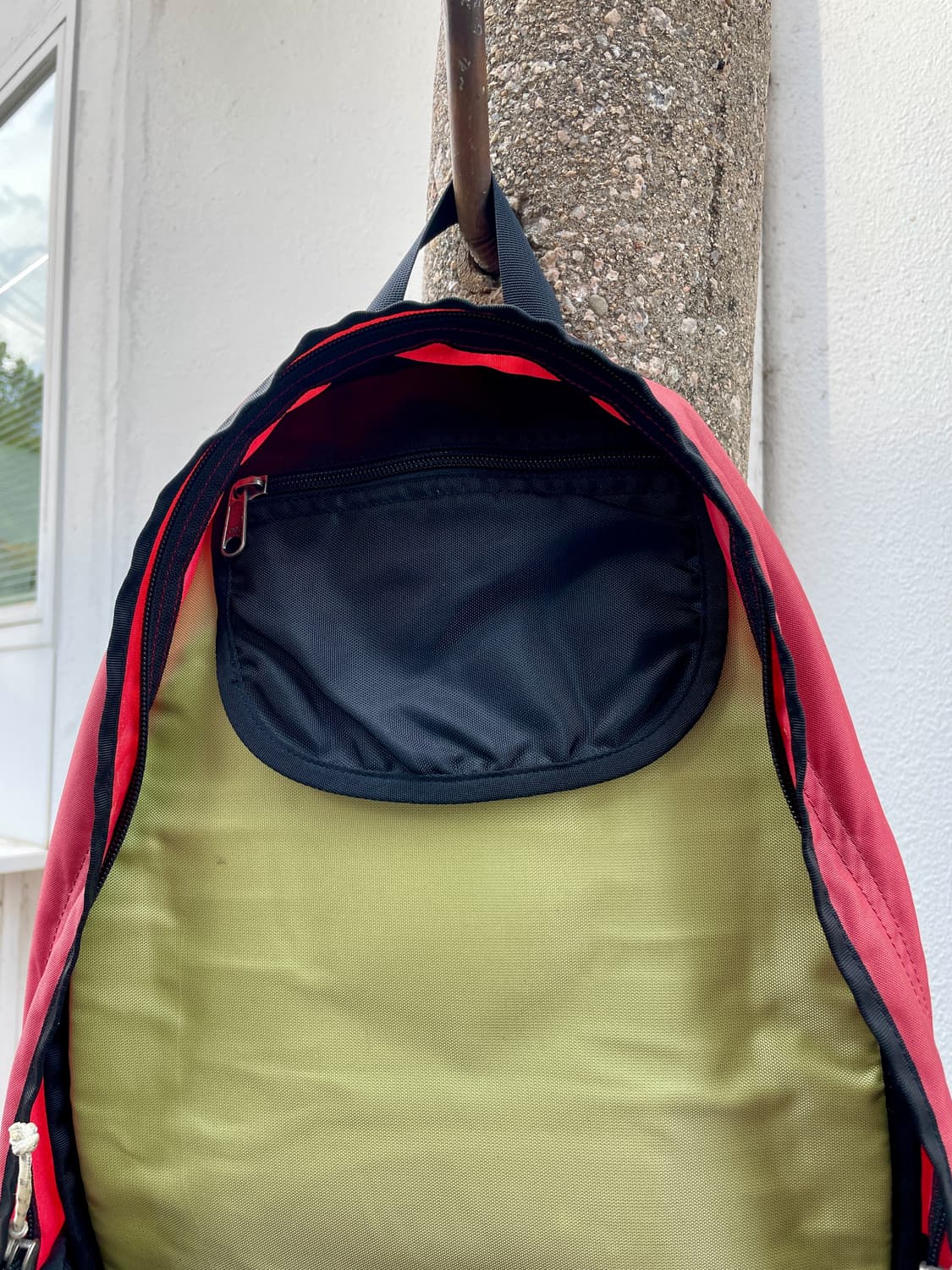 파타고니아 데이팩 상품이미지5