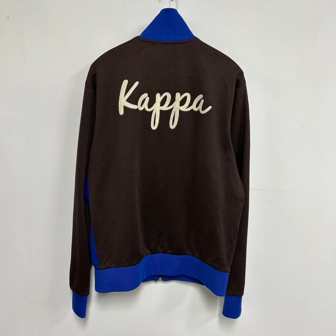 카파 져지[1640] 상품이미지3