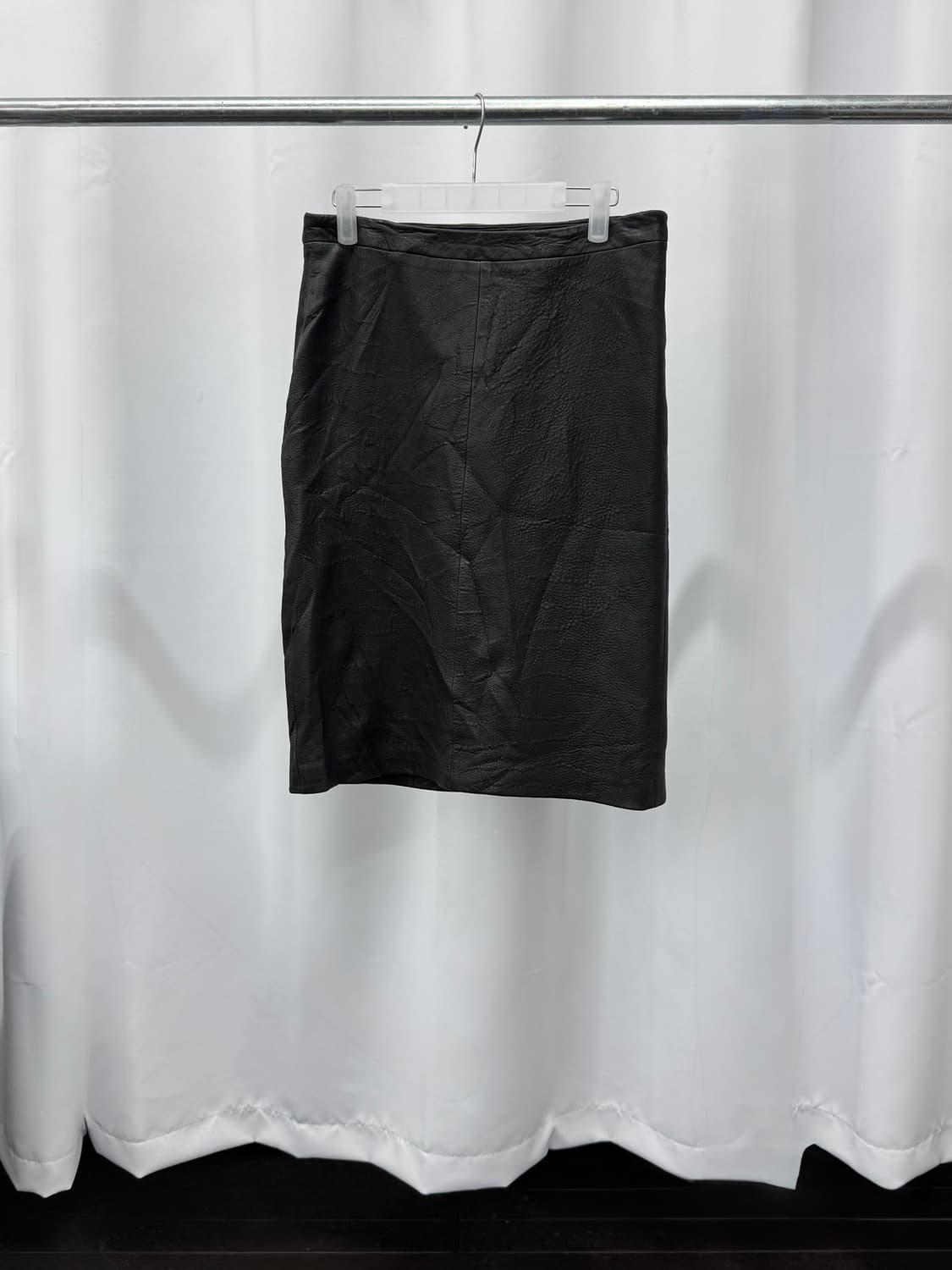 ruffo 상품이미지1