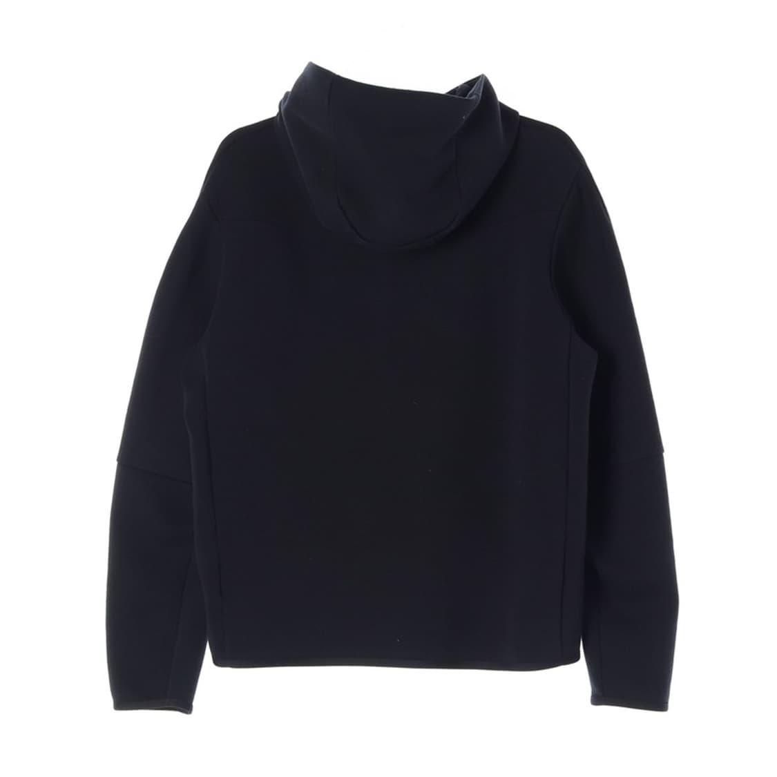 나이키 테크 플리스 후드 집업 L 상품이미지2