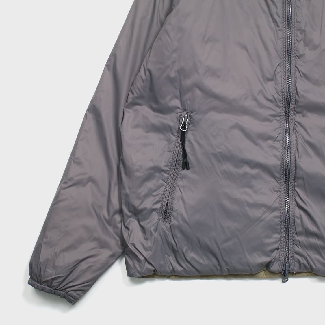 BEAMS Lights x TAION 상품이미지6