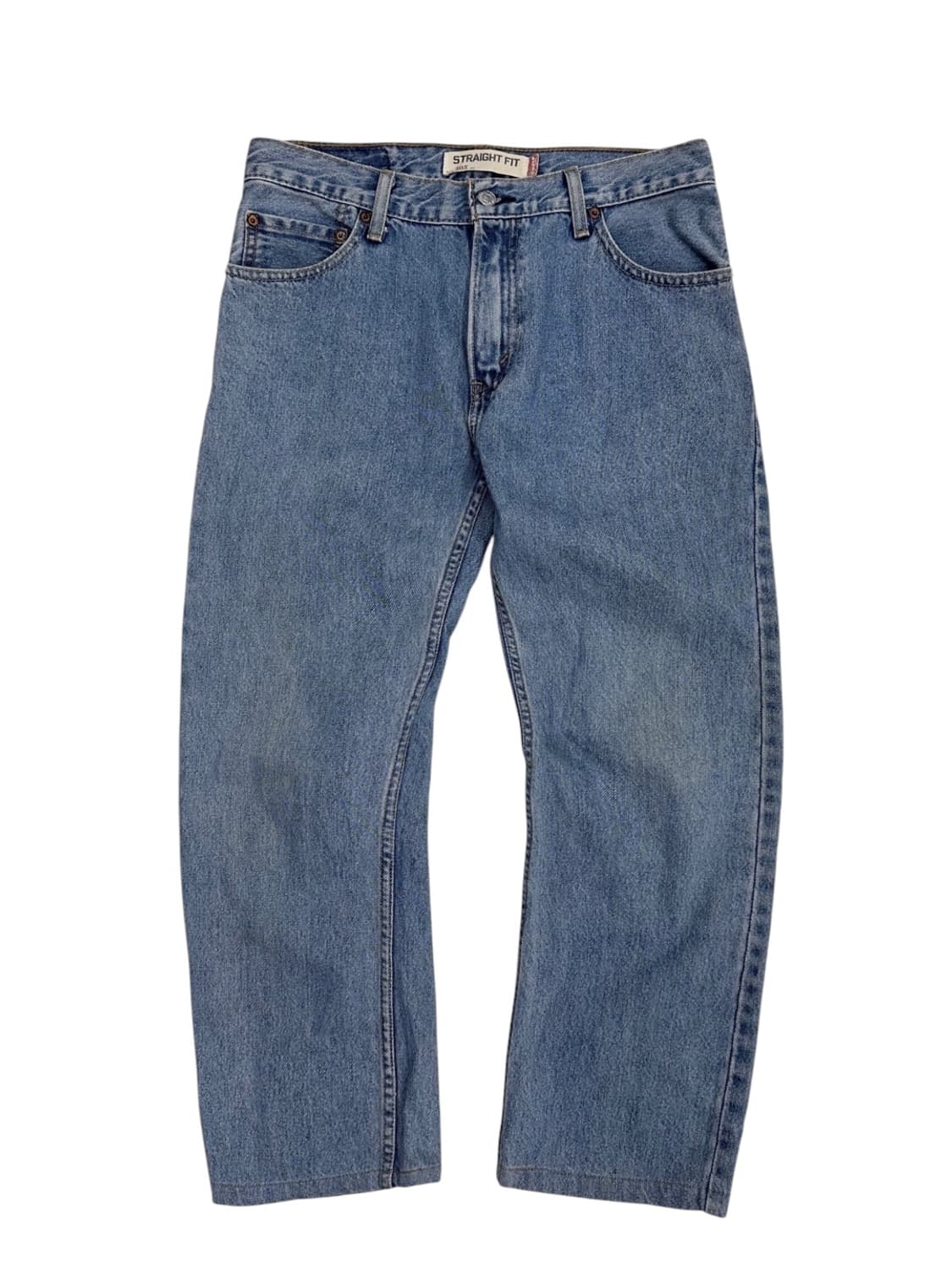 리바이스 505 (30)  상품이미지1