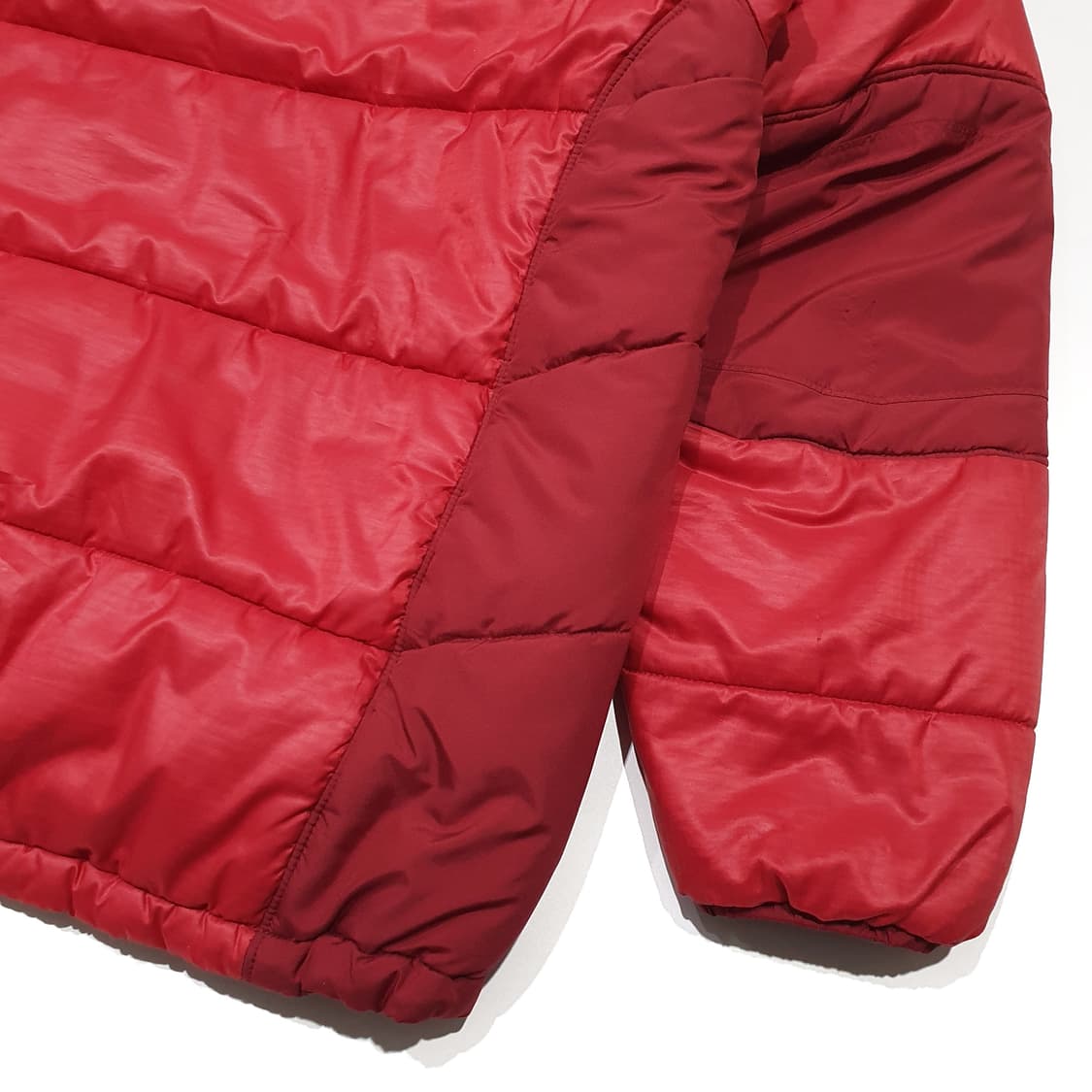 파타고니아 다스파카 06년 2세대 L (105-110) 상품이미지7