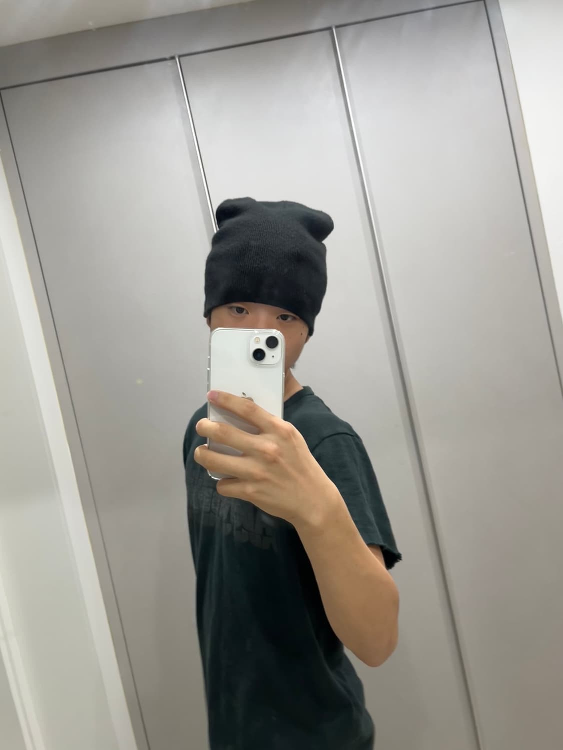 코르티스맛 00s 아디다스 롱비니 상품이미지1