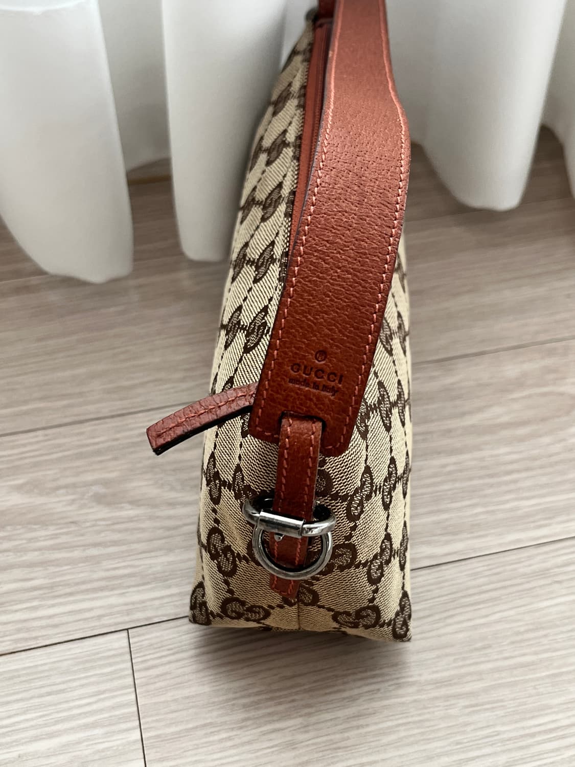 구찌 미니백  상품이미지2