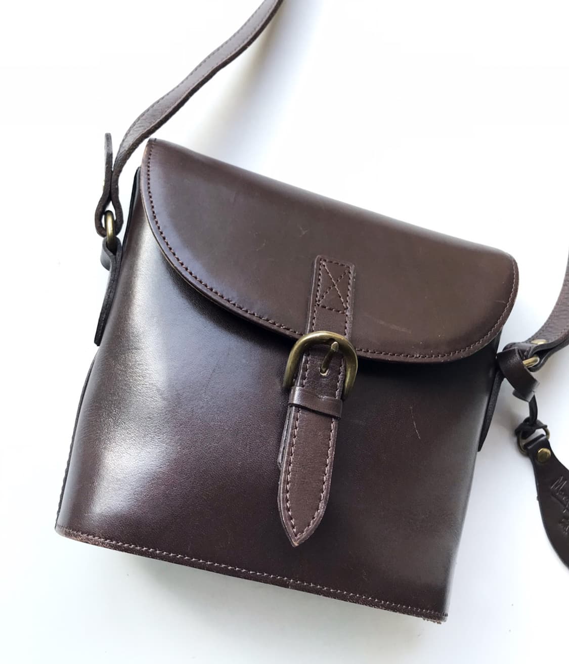 MARGARET HOWELL 상품이미지2