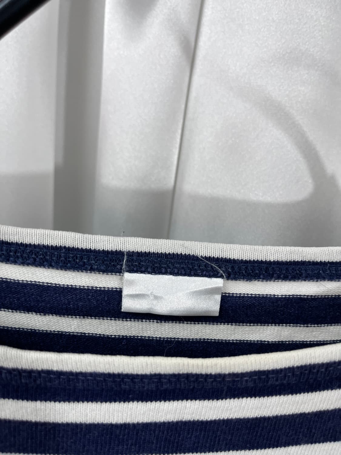 ORCIVAL  상품이미지2