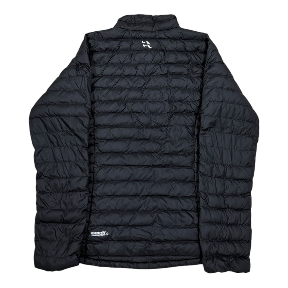 RAB 랩 마이크로라이트 경량패딩 다운 자켓 S 상품이미지2