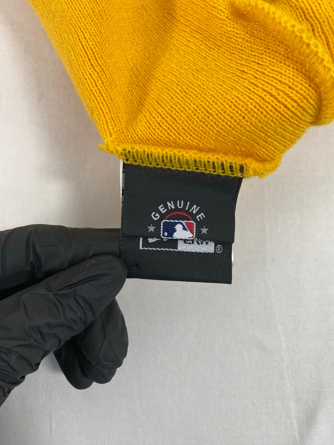 뉴에라 mlb NY 뉴욕 양키스 비니  상품이미지3