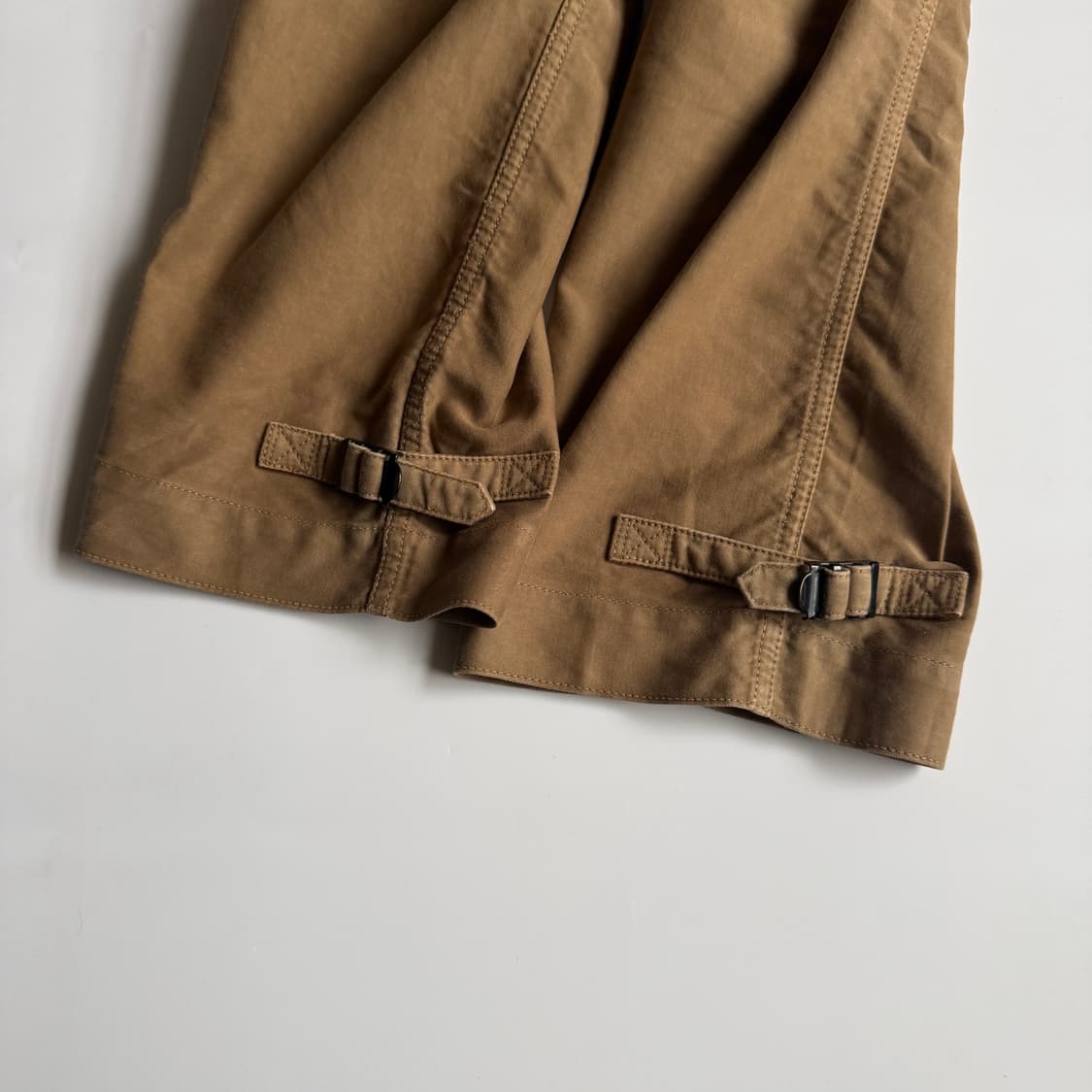 Nigel cabourn 상품이미지7
