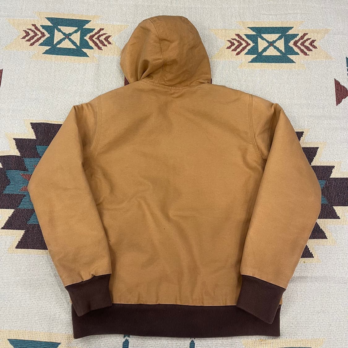 XLARGE active jacket 상품이미지7