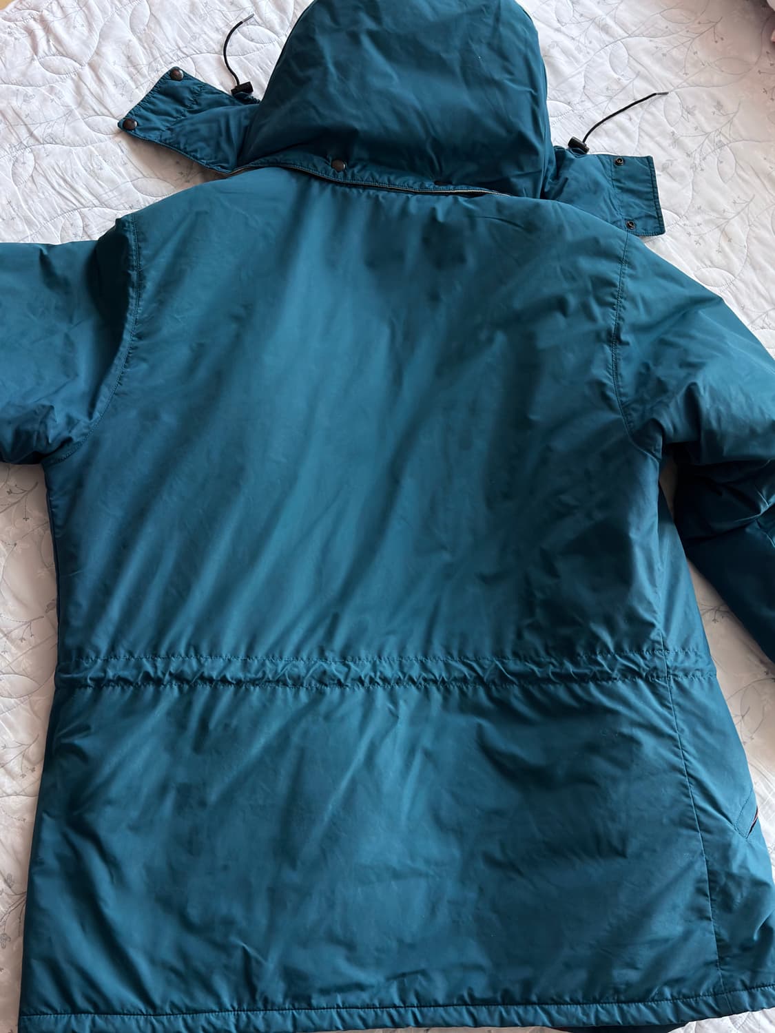 엘엘빈 페놉스콧 파카 L 상품이미지3