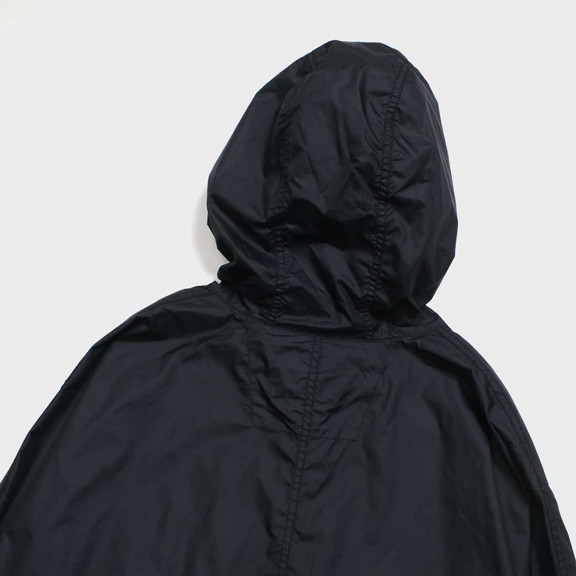 THE NORTH FACE PURPLE LABEL 상품이미지5