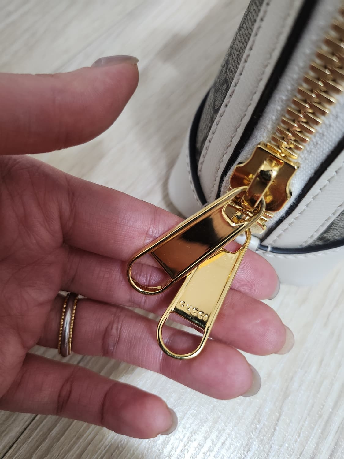 구찌 홀스빗 상품이미지6