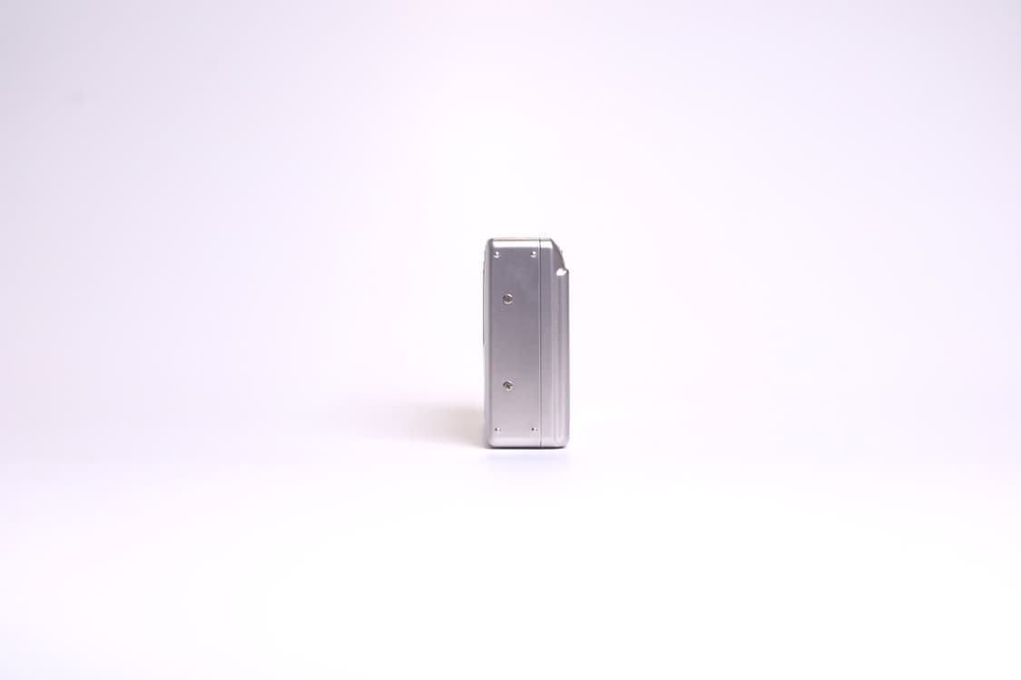 캐논 익시 70 (익서스 60 일본 내수 모델, 이체 시 2만원 할인) 상품이미지3