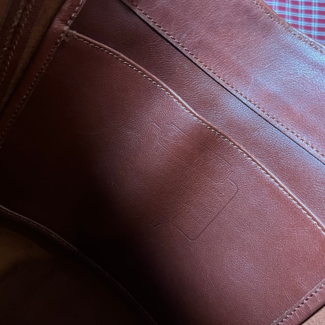 코치 핸드백 숄더백 상품이미지10