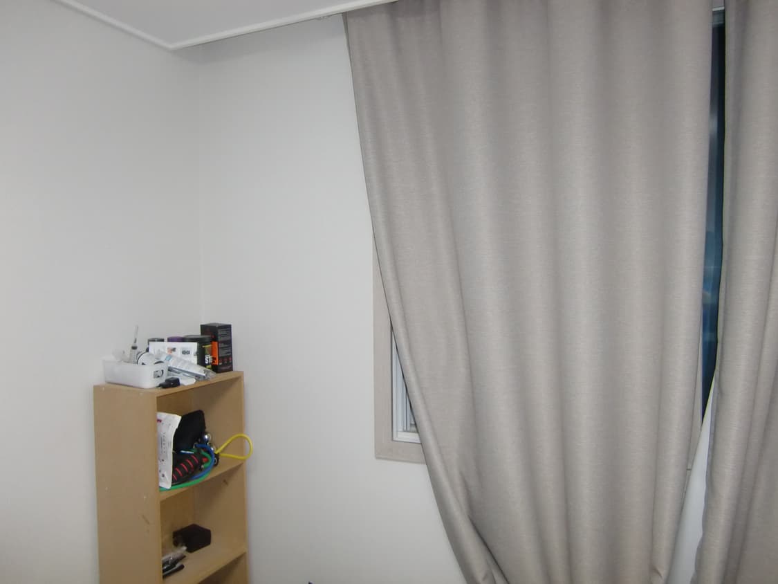 카시오 엑슬림 EX-Z450 빈티지 디카 디지털카메라 상품이미지9