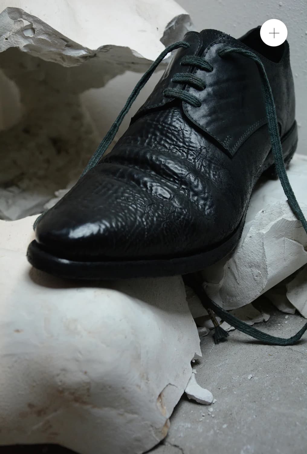 ccp cordovan derby 상품이미지3