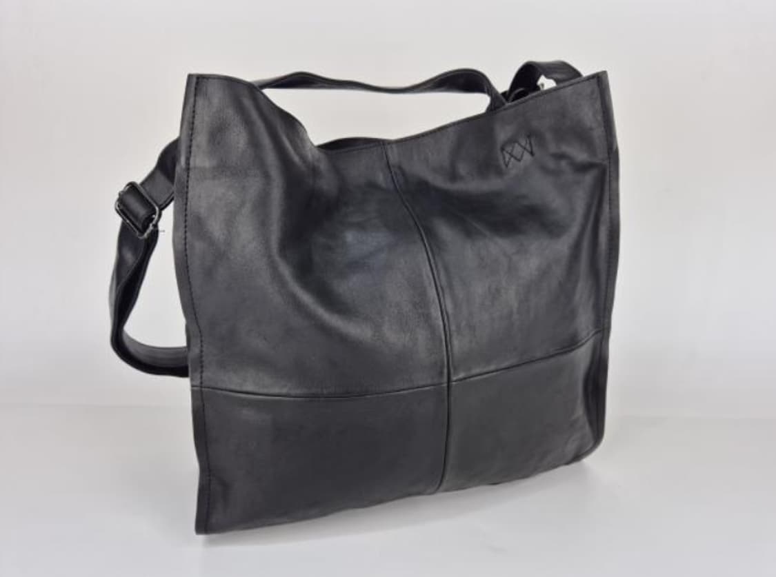 디데무 숄더백 상품이미지1