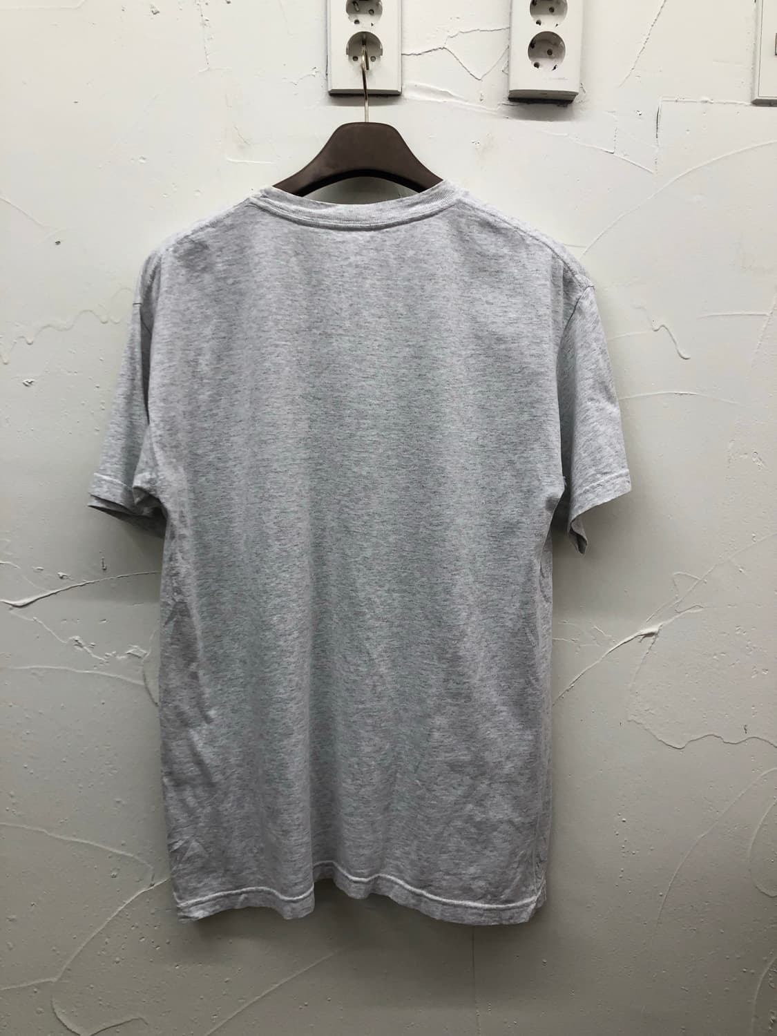 90‘s made in USA 티셔츠 상품이미지2