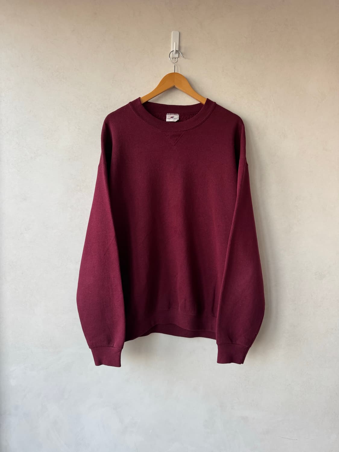 90s Pro Spirit 맨투맨 상품이미지2