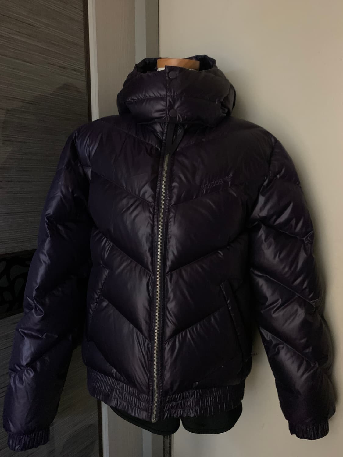 아디다스 패딩 상품이미지5