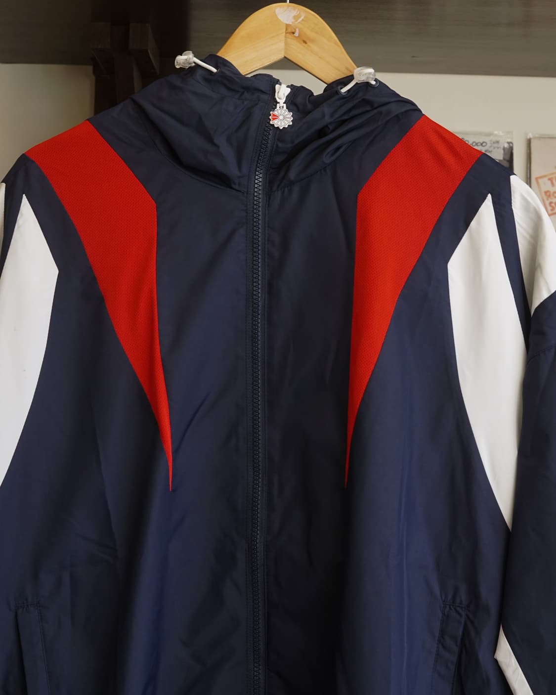 Reebok 상품이미지3