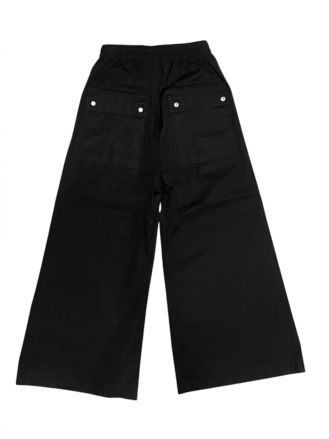 릭오웬스 벨라 팬츠 상품이미지3