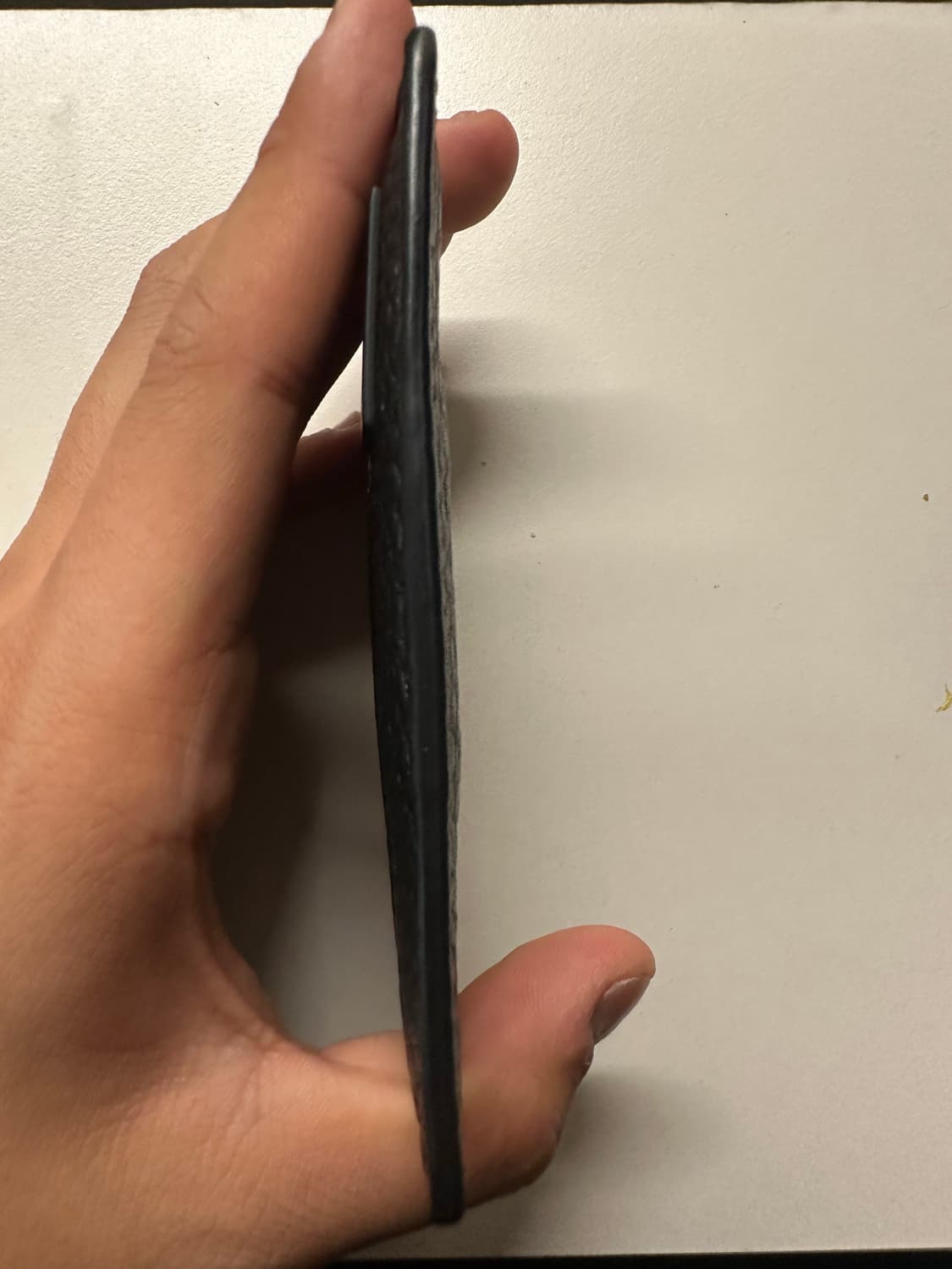 펜디 바게트 레더 카드지갑 상품이미지5