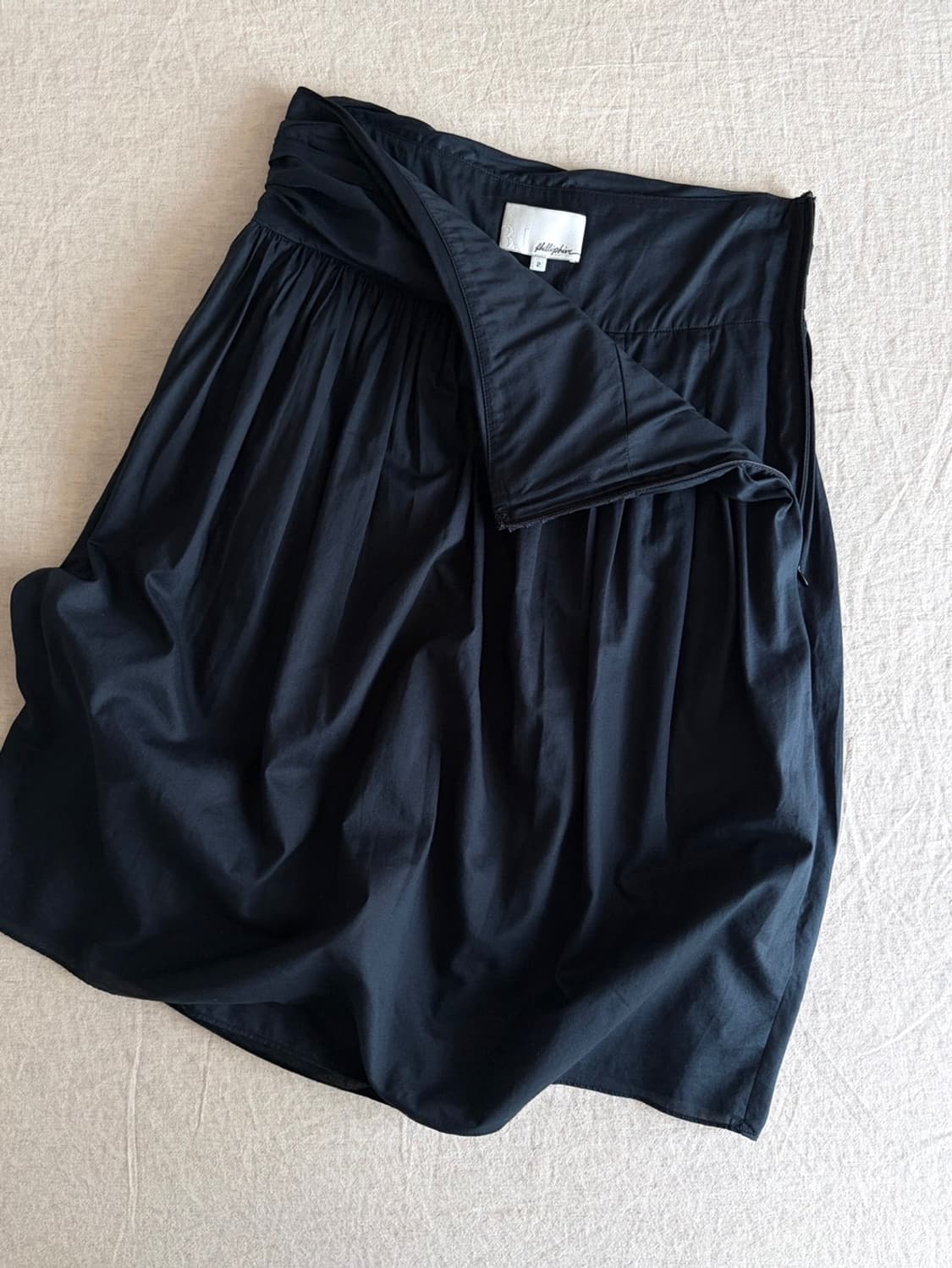3.1 Phillip Lim 상품이미지8