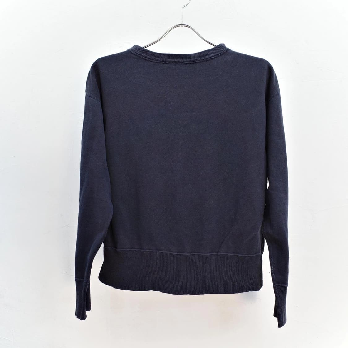 NMD 45rpm 상품이미지2